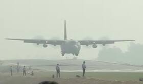 india.com top news