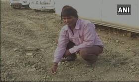 india.com top news