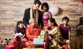 5 Things to Buy on Dhanteras if You Can't Afford to Buy Gold And Silver Right Now