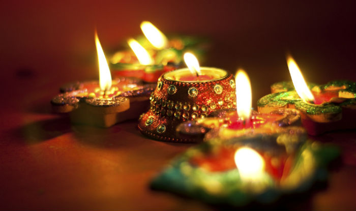 View Diwali 2020 Date In Marathi Calendar Images