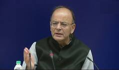Ahead of Budget 2018, GST Council May Lower Tax on 70-80 Items