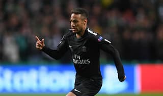 Neymar, Marcelo, Modric among first Ballon d'Or nominees