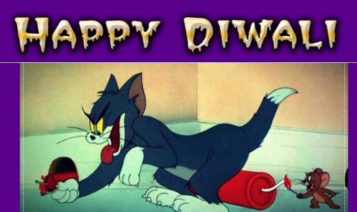 https://s3.india.com/wp-content/uploads/2017/10/Happy-Diwali-jokes.jpg