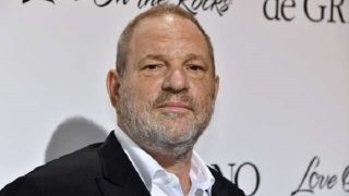 Harvey Weinstein, 68, Gets Coronavirus in Prison Serving 23 Years of Sentence For Rape And Sexual Assault