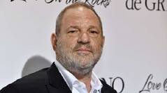 New Sexual Assault Charges Against Harvey Weinstein After he Recovers From COVID-19