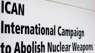 International Campaign to Abolish Nuclear Weapons gets Nobel Peace Prize 2017: What is ICAN?
