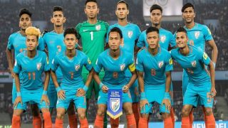 India vs USA, Match Highlights & Results, FIFA U-17 World Cup 2017: USA Win by Three Goals India vs USA, Match Highlights & Results, FIFA U-17 World Cup 2017: USA Win by Three Goals