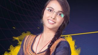 Bigg Boss 11: Jyoti Kumari To Bid Goodbye To Salman Khan’s Controversial Show?