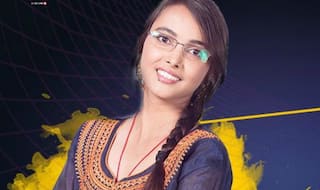 Bigg Boss 11 October 15 Elimination: Has Jyoti Kumari Been Evicted From Salman Khan’s Show?