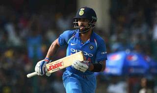 Here's How & Where to Watch India vs South Africa 2nd ODI Online