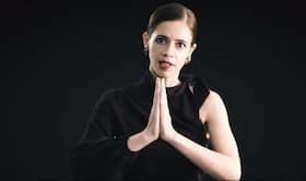 india.com top news