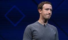 Facebook Discovers Security Breach, Says Hackers Broke Into Accounts of 50 Million Users