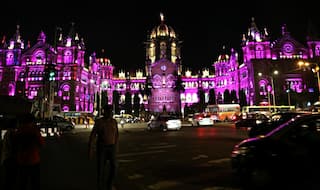 india.com top news