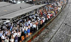 india.com top news
