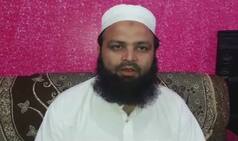 Darul-Uloom Deoband Issues Fatwa Against 'Un-Islamic' Eyebrow Grooming & Hair Cutting
