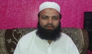 Darul-Uloom Deoband Issues Fatwa Against 'Un-Islamic' Eyebrow Grooming & Hair Cutting