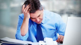 World Mental Health Day 2017: 5 Tips to Cope With Stress At Workplace World Mental Health Day 2017: 5 Tips to Cope With Stress At Workplace