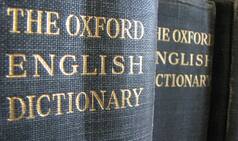 Surya Namaskar, Anna, Bachcha And 70 Indian Words Gets Included In The Oxford English Dictionary