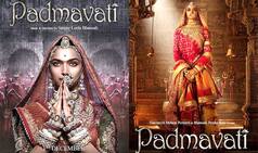 Will Padmavati Be Sanjay Leela Bhansali's First Film To Release In 3D?