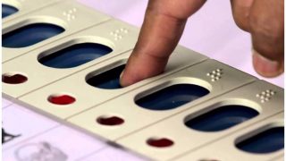 Maharashtra Nagar Panchayat Election Result 2018: BJP Wins 13 Panchayats, Shiv Sena-3, Congress Fails to Open Account