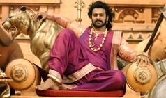 SS Rajamouli Is Excited For Baahubali Screening At Karachi Film Festival - Read Tweet