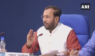 Culprits Involved in CBSE Papers Leak Won't be Spared, Assures HRD Minister