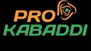 Pro Kabaddi League 2017: Puneri Paltan Beat UP Yoddha, Patna Pirates Defeat Haryana Steelers