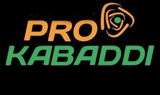 HC Junks PIL Against Player Selection Process For Pro Kabaddi League