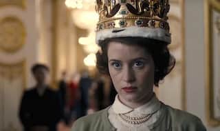 Netflix Disinterested in Producing African TV Series? Know Here Why