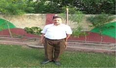 Three Suspects in Murder of RSS Leader Ravinder Gosain Sent For Five-Day Police Remand