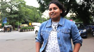Queer Mumbai Woman's Post On Humans Of Bombay Facebook Page Goes Viral For Heartbreaking Reasons