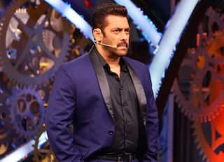इस बार नए कलेवर में आएगा Bigg Boss 12, प्रोमो में कुछ खास करेंगे सलमान खान