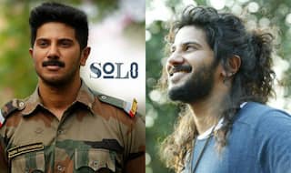 Solo Movie Review: Critics Impressed With Dulquer Salmaan’s Performance