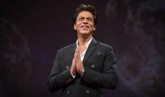 Here's Why Shah Rukh Khan's TED Talks-Nayi Soch Is A Must Watch!