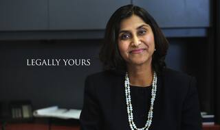 World Premiere of ZEE TV’s Those Who Made It to Feature Sheela Murthy