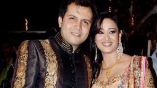 Abhinav Kohli on Shweta Tiwari's Latest Claims: Paisa Hazam Bhi Kar Leti Ho...