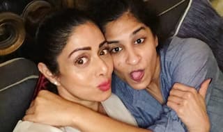 Sridevi And Gauri Shinde To Collaborate Again For Yet Another Entertaining, Inspiring Slice-Of-Life Tale – EXCLUSIVE