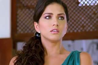 Sunny Leone Recounts A Horrific Incident Of Social Media Bullying And Admits To Being Threatened