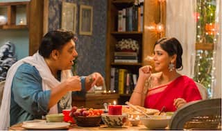 Learn How to Make Sakshi Tanwar's Favorite Festive Recipes This Diwali!