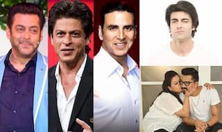 5 Things You Can't Miss That Happened This Week