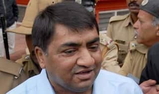 Year After His Death, Nashik Court Acquits Abdul Karim Telgi in Stamp Paper Scam