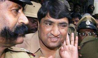 Abdul Karim Telgi, Convicted in Fake Stamp Paper Scam, Dies of Organ Failure in Bengaluru