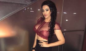 india.com top news