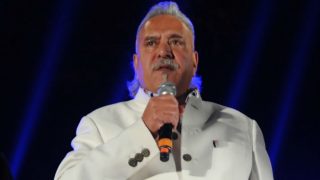 CBI Refuses to Disclose Amount of Expenses Incurred to Bring Back Vijay Mallya, Lalit Modi to India