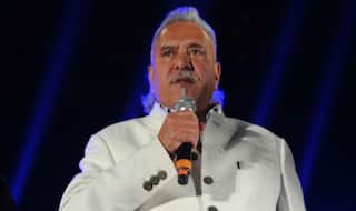 Vijay Mallya Hits Out at Force India Critics