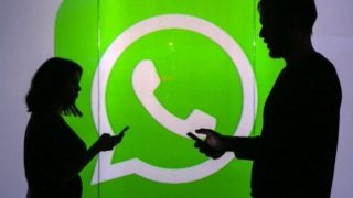 Unnecessary WhatsApp Images, Videos and Audio Making Your Phone Slow? Here's The Solution For Android, iOs Users Unnecessary WhatsApp Images, Videos and Audio Making Your Phone Slow? Here's The Solution For Android, iOs Users
