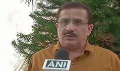 Taj Mahal Not a Symbol of Worship, Mughals Were 'Aiyaash': UP Shia Waqf Board