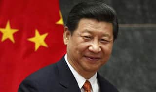 China Removes Presidential Term Limits; Xi Jinping to Rule Indefinitely