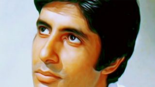 Amitabh Bachchan Birthday: 10 Facts About The Megastar That Only A True Big B Fan Would Know