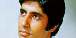 Amitabh Bachchan Birthday: 10 Facts About The Megastar That Only A True Big B Fan Would Know